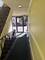 9631 Brandy Unit 7, Des Plaines, IL 60016
