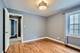 6112 S Kilbourn, Chicago, IL 60629