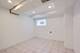 6112 S Kilbourn, Chicago, IL 60629