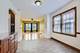 6112 S Kilbourn, Chicago, IL 60629