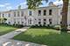 1162 Spring Garden Unit 64, Naperville, IL 60563