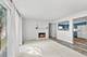 1162 Spring Garden Unit 64, Naperville, IL 60563