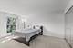 1162 Spring Garden Unit 64, Naperville, IL 60563