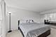 1162 Spring Garden Unit 64, Naperville, IL 60563