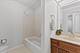 1162 Spring Garden Unit 64, Naperville, IL 60563