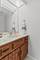 1162 Spring Garden Unit 64, Naperville, IL 60563