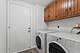 1162 Spring Garden Unit 64, Naperville, IL 60563