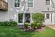 1162 Spring Garden Unit 64, Naperville, IL 60563