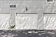 1162 Spring Garden Unit 64, Naperville, IL 60563