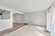 1162 Spring Garden Unit 64, Naperville, IL 60563