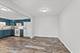 1162 Spring Garden Unit 64, Naperville, IL 60563