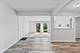 1162 Spring Garden Unit 64, Naperville, IL 60563