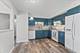 1162 Spring Garden Unit 64, Naperville, IL 60563