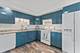 1162 Spring Garden Unit 64, Naperville, IL 60563