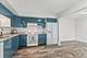 1162 Spring Garden Unit 64, Naperville, IL 60563