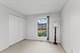 1162 Spring Garden Unit 64, Naperville, IL 60563