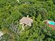 935 N Butternut, Frankfort, IL 60423