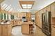 935 N Butternut, Frankfort, IL 60423