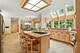 935 N Butternut, Frankfort, IL 60423