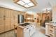 935 N Butternut, Frankfort, IL 60423