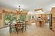 935 N Butternut, Frankfort, IL 60423