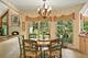 935 N Butternut, Frankfort, IL 60423