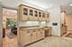 935 N Butternut, Frankfort, IL 60423