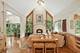 935 N Butternut, Frankfort, IL 60423