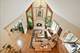 935 N Butternut, Frankfort, IL 60423