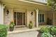 935 N Butternut, Frankfort, IL 60423
