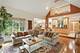 935 N Butternut, Frankfort, IL 60423