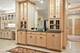 935 N Butternut, Frankfort, IL 60423