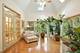 935 N Butternut, Frankfort, IL 60423