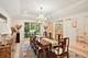 935 N Butternut, Frankfort, IL 60423
