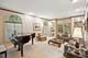 935 N Butternut, Frankfort, IL 60423