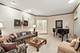 935 N Butternut, Frankfort, IL 60423