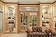935 N Butternut, Frankfort, IL 60423