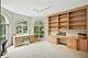 935 N Butternut, Frankfort, IL 60423