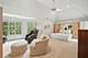 935 N Butternut, Frankfort, IL 60423