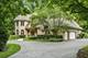 935 N Butternut, Frankfort, IL 60423