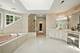 935 N Butternut, Frankfort, IL 60423