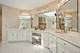 935 N Butternut, Frankfort, IL 60423