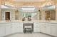 935 N Butternut, Frankfort, IL 60423