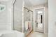 935 N Butternut, Frankfort, IL 60423