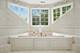 935 N Butternut, Frankfort, IL 60423