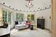 935 N Butternut, Frankfort, IL 60423