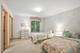 935 N Butternut, Frankfort, IL 60423