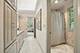 935 N Butternut, Frankfort, IL 60423