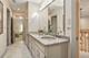 935 N Butternut, Frankfort, IL 60423