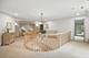 935 N Butternut, Frankfort, IL 60423